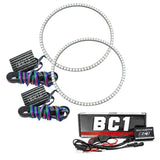 ORACLE Lighting 3991-335