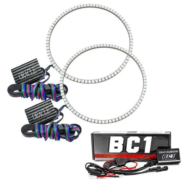 ORACLE Lighting 3991-335