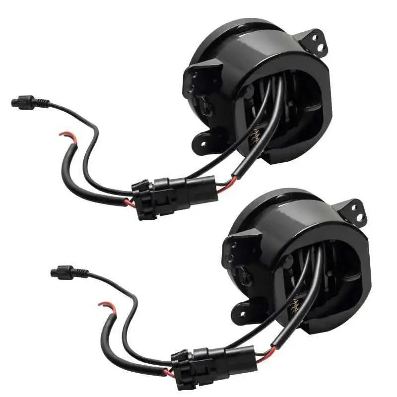 ORACLE Lighting 5846-334