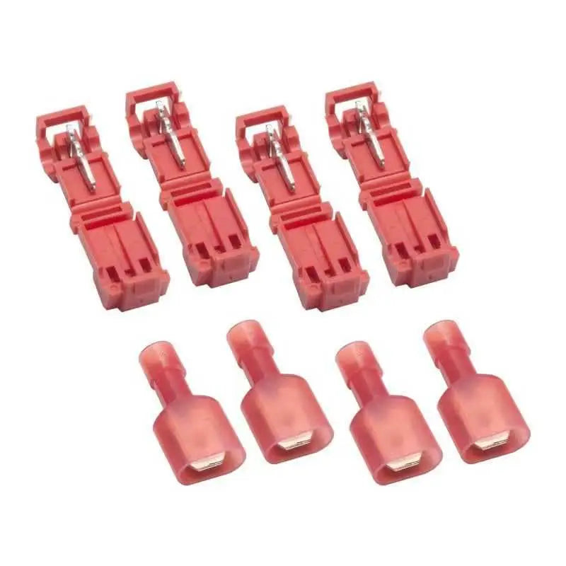 ORACLE Lighting 5846-334