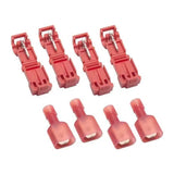 ORACLE Lighting 5846-334