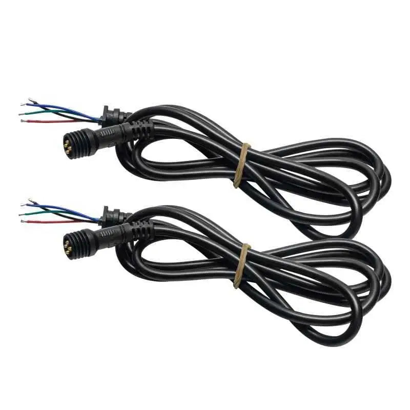 ORACLE Lighting 5846-334