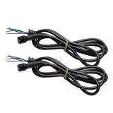 ORACLE Lighting 5846-334