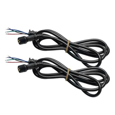 ORACLE Lighting 5846-334