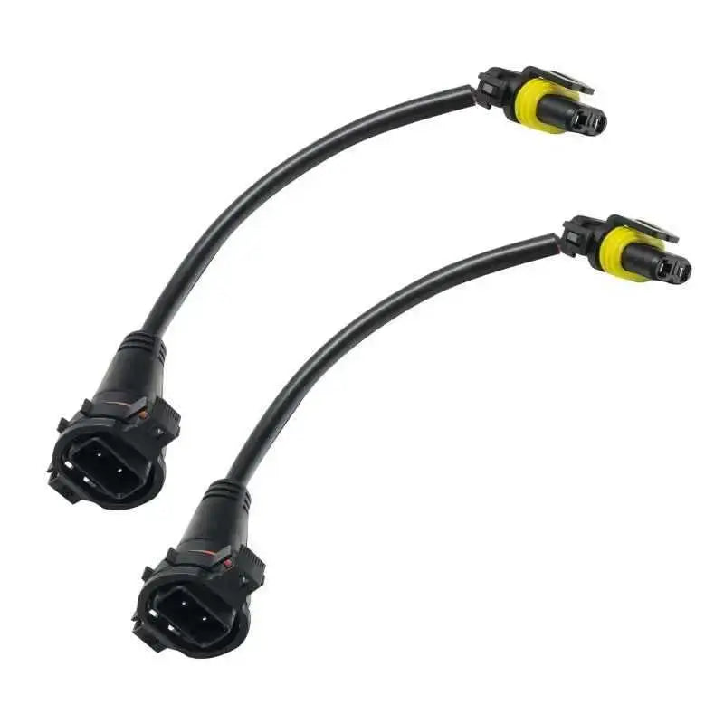 ORACLE Lighting 5846-334