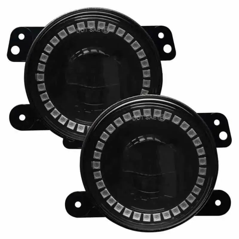 ORACLE Lighting 5846-334