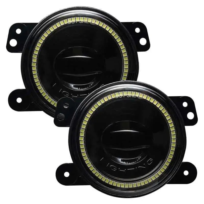 ORACLE Lighting 5846-001
