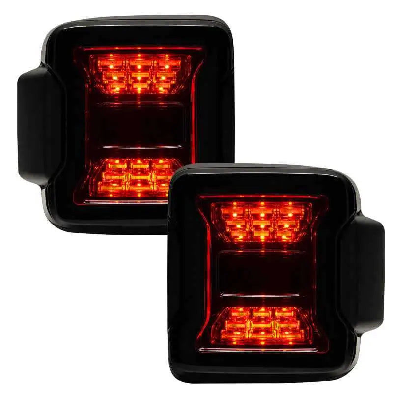 ORACLE Lighting 5852-504