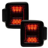 ORACLE Lighting 5852-504