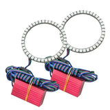 ORACLE Lighting 1215-333