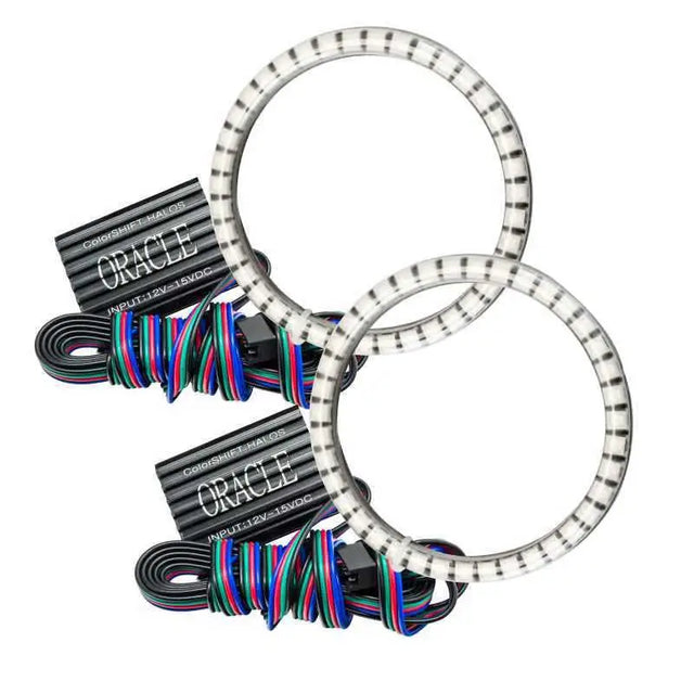 ORACLE Lighting 1215-333