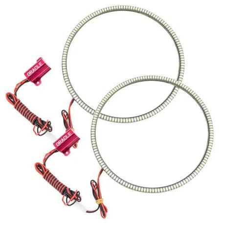 ORACLE Lighting 1214-001