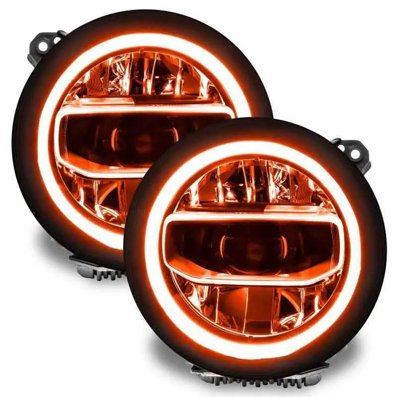 ORACLE Lighting 1346-334