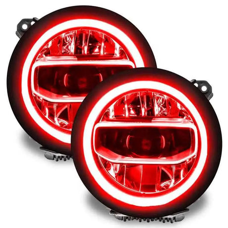 ORACLE Lighting 1346-330