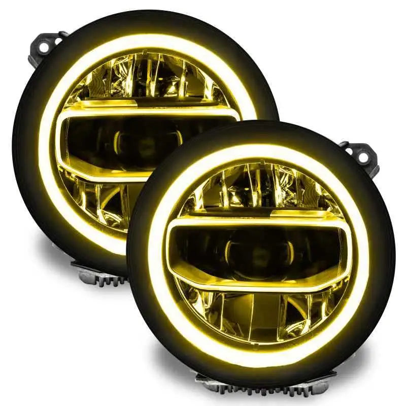 ORACLE Lighting 1346-334