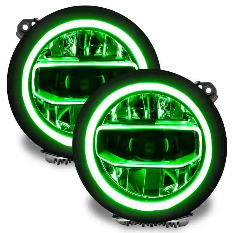 ORACLE Lighting 1346-330