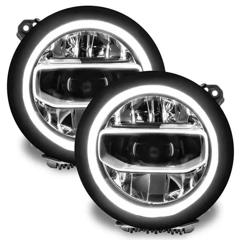 ORACLE Lighting 1346-334