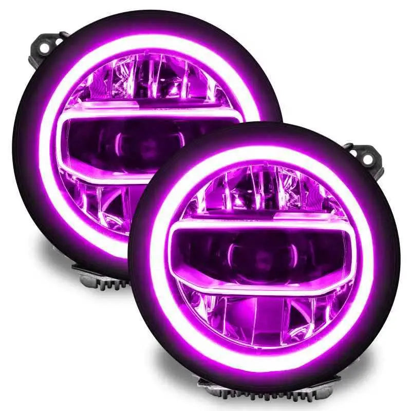 ORACLE Lighting 1346-334