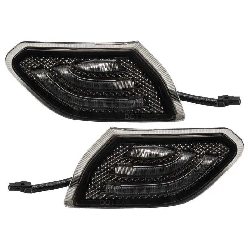 ORACLE Lighting 5853-504