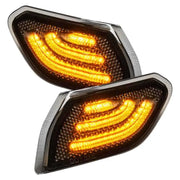 ORACLE Lighting 5853-504