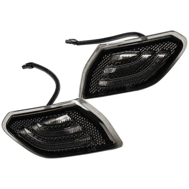 ORACLE Lighting 5853-504