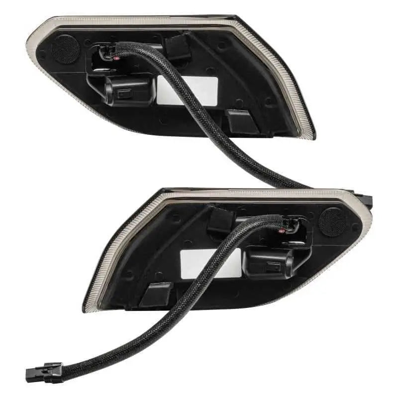 ORACLE Lighting 5853-504