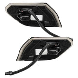 ORACLE Lighting 5853-504