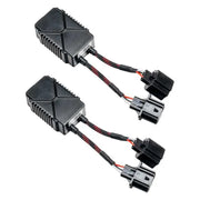 ORACLE Lighting 2072-504