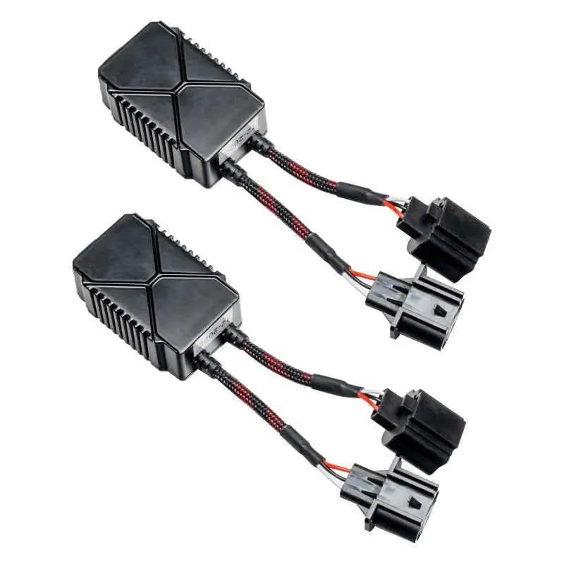 ORACLE Lighting 2072-504