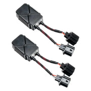 ORACLE Lighting 2072-504