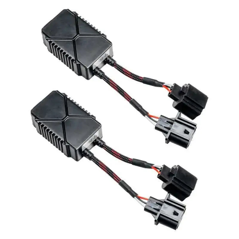 ORACLE Lighting 2072-504