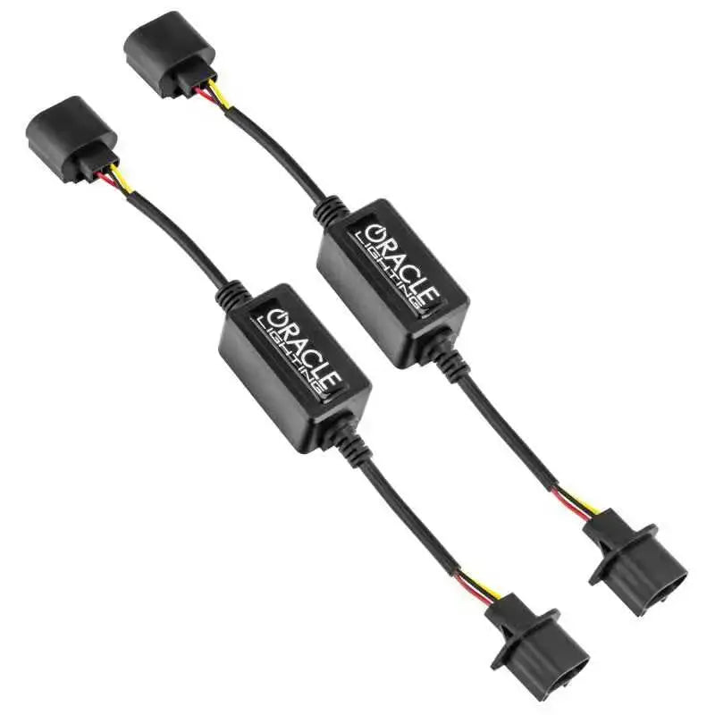 ORACLE Lighting 2072-504