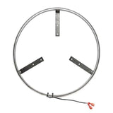 ORACLE Lighting 4211-003