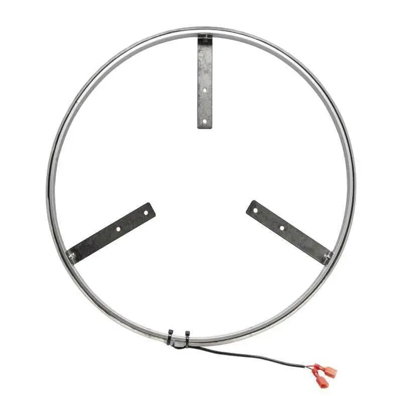 ORACLE Lighting 4211-003