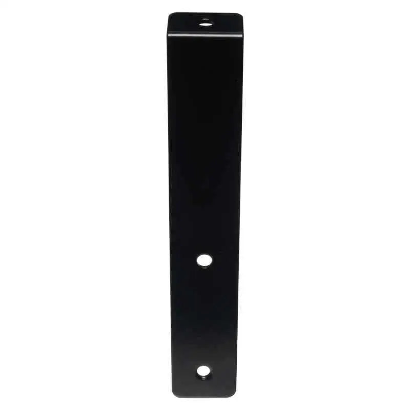 ORACLE Lighting 2086-504