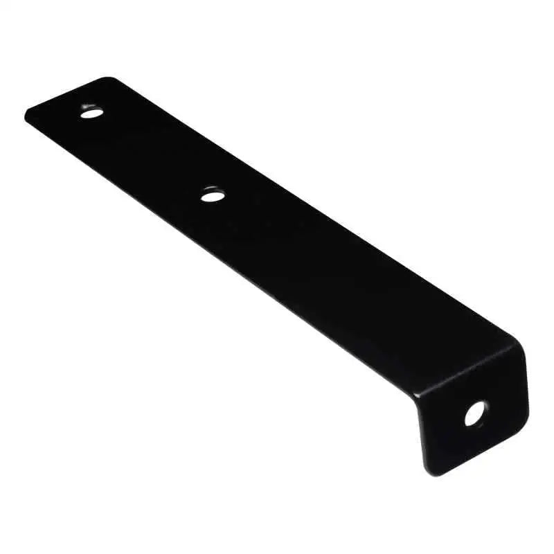 ORACLE Lighting 2086-504