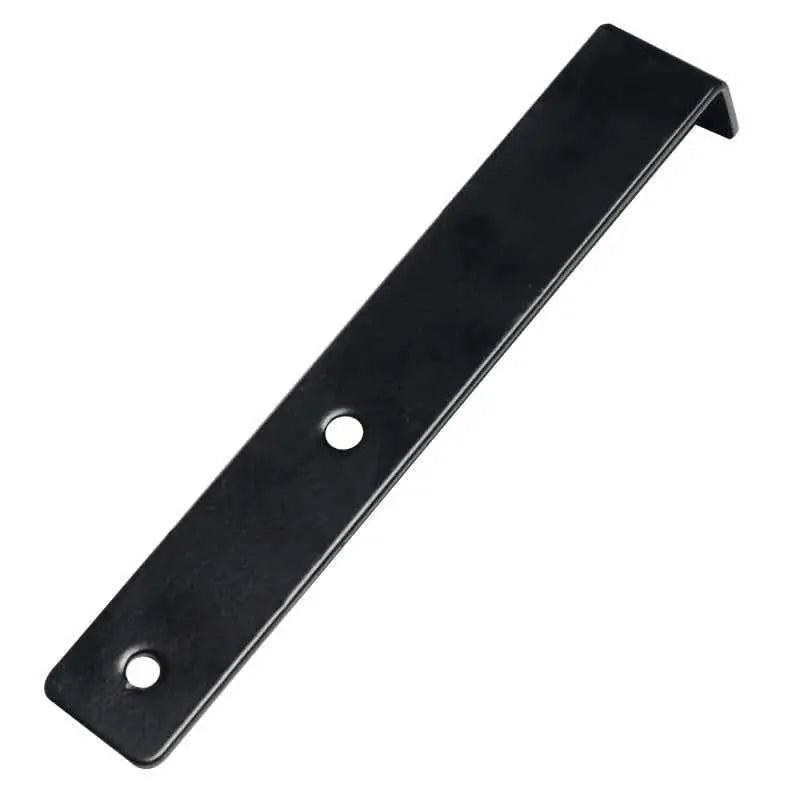 ORACLE Lighting 2086-504