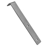 ORACLE Lighting 2086-504