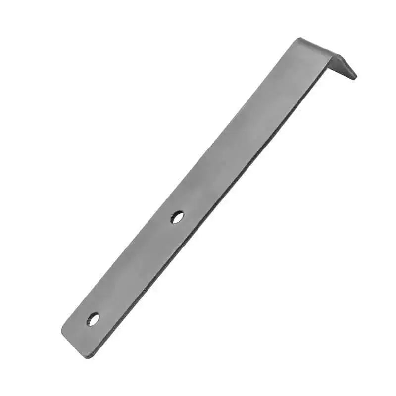 ORACLE Lighting 2086-504