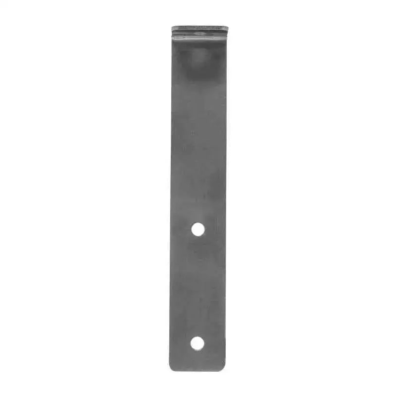 ORACLE Lighting 2086-504