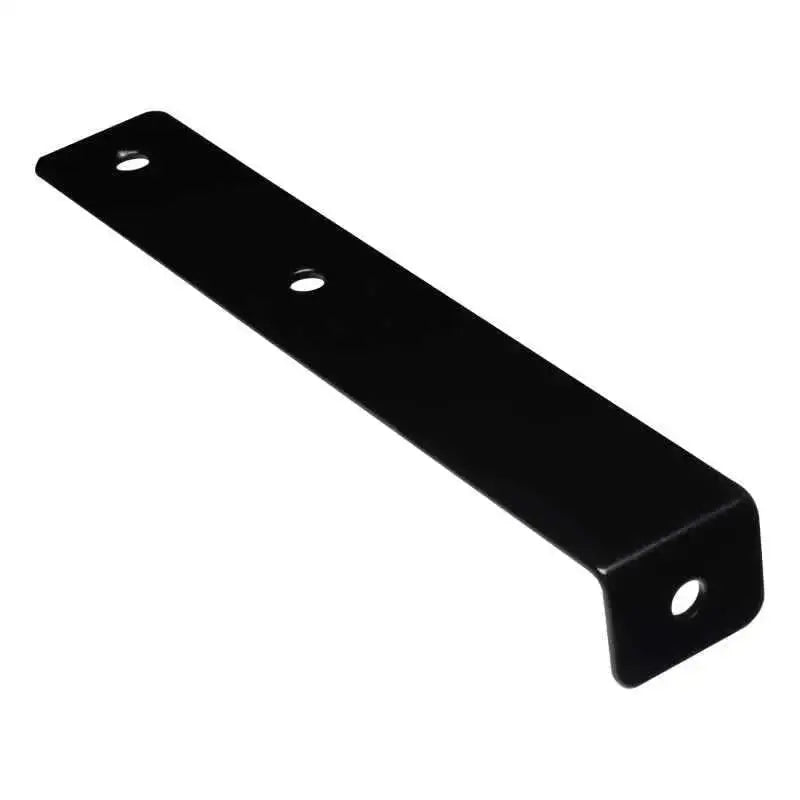 ORACLE Lighting 2086-504