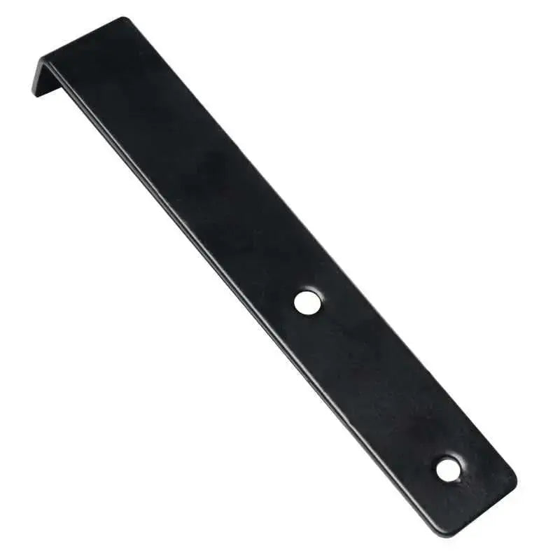 ORACLE Lighting 2086-504