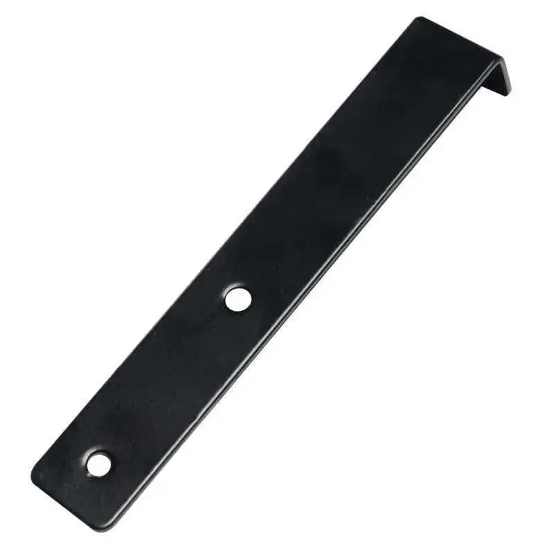 ORACLE Lighting 2086-504