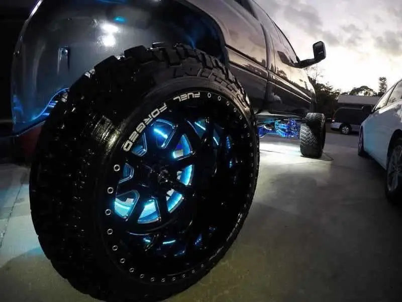 ORACLE Lighting 4210-334