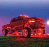 ORACLE Lighting 4210-334