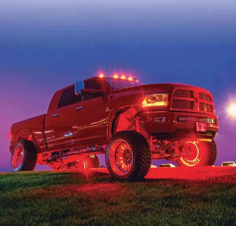 ORACLE Lighting 4210-334