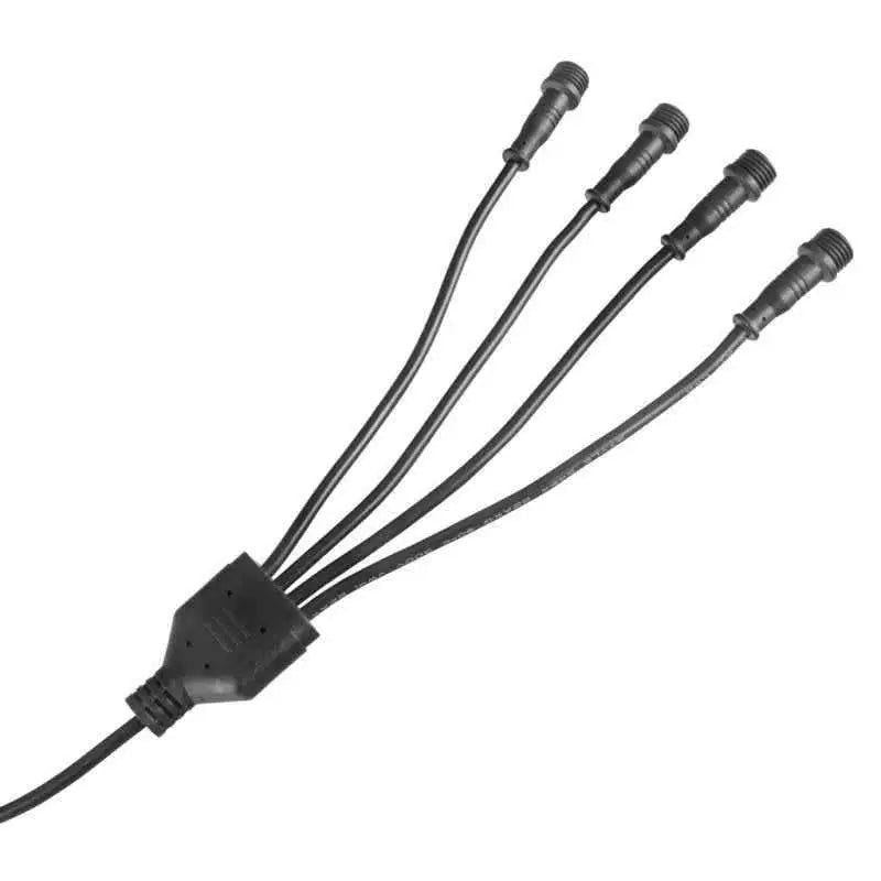 ORACLE Lighting 4210-334