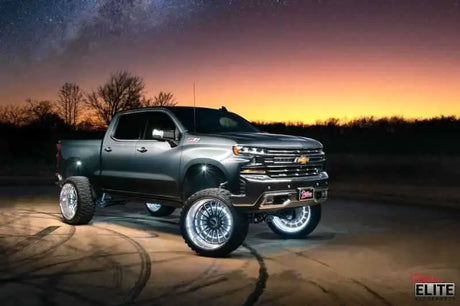 ORACLE Lighting 4215-332