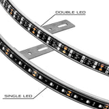 ORACLE Lighting 4228-003
