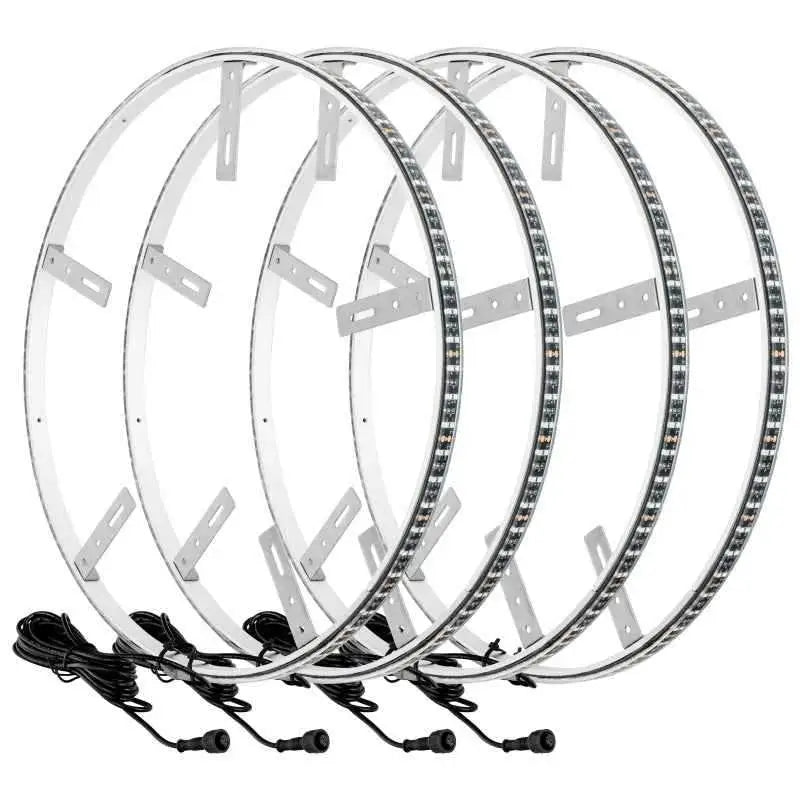 ORACLE Lighting 4228-003